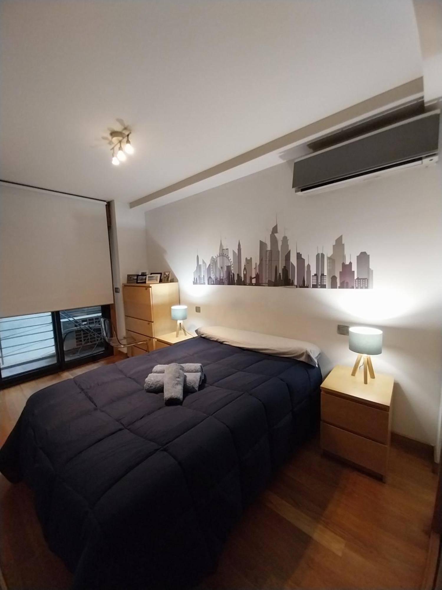 Pleno Centro, 5 Minutos Casco Vello, 400 Metros Estacion Ave Apartment Vigo Exterior photo