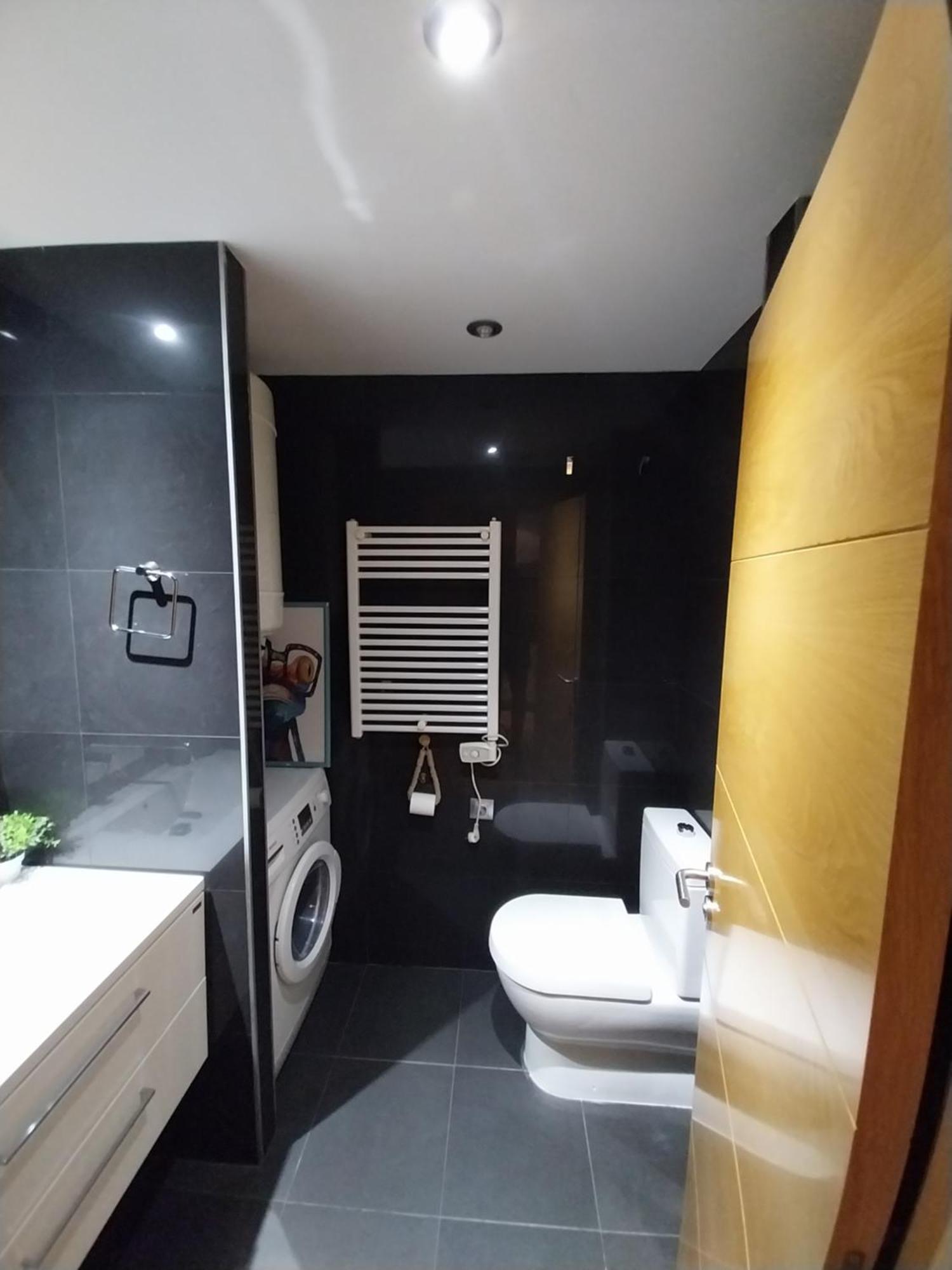 Pleno Centro, 5 Minutos Casco Vello, 400 Metros Estacion Ave Apartment Vigo Exterior photo