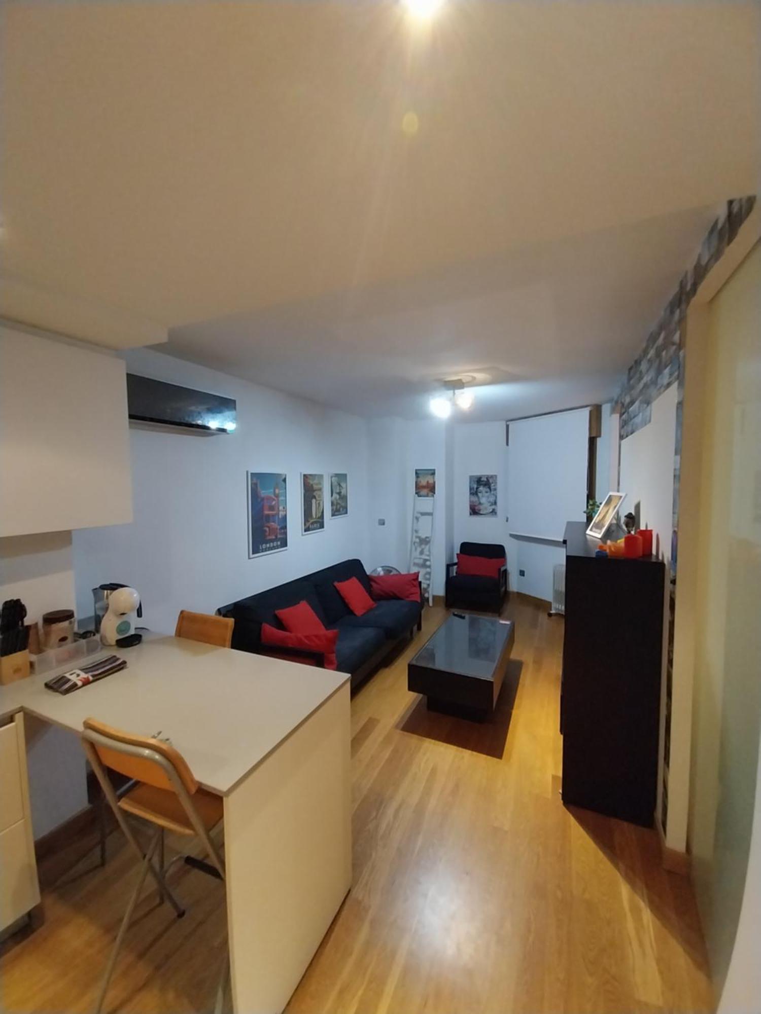 Pleno Centro, 5 Minutos Casco Vello, 400 Metros Estacion Ave Apartment Vigo Exterior photo