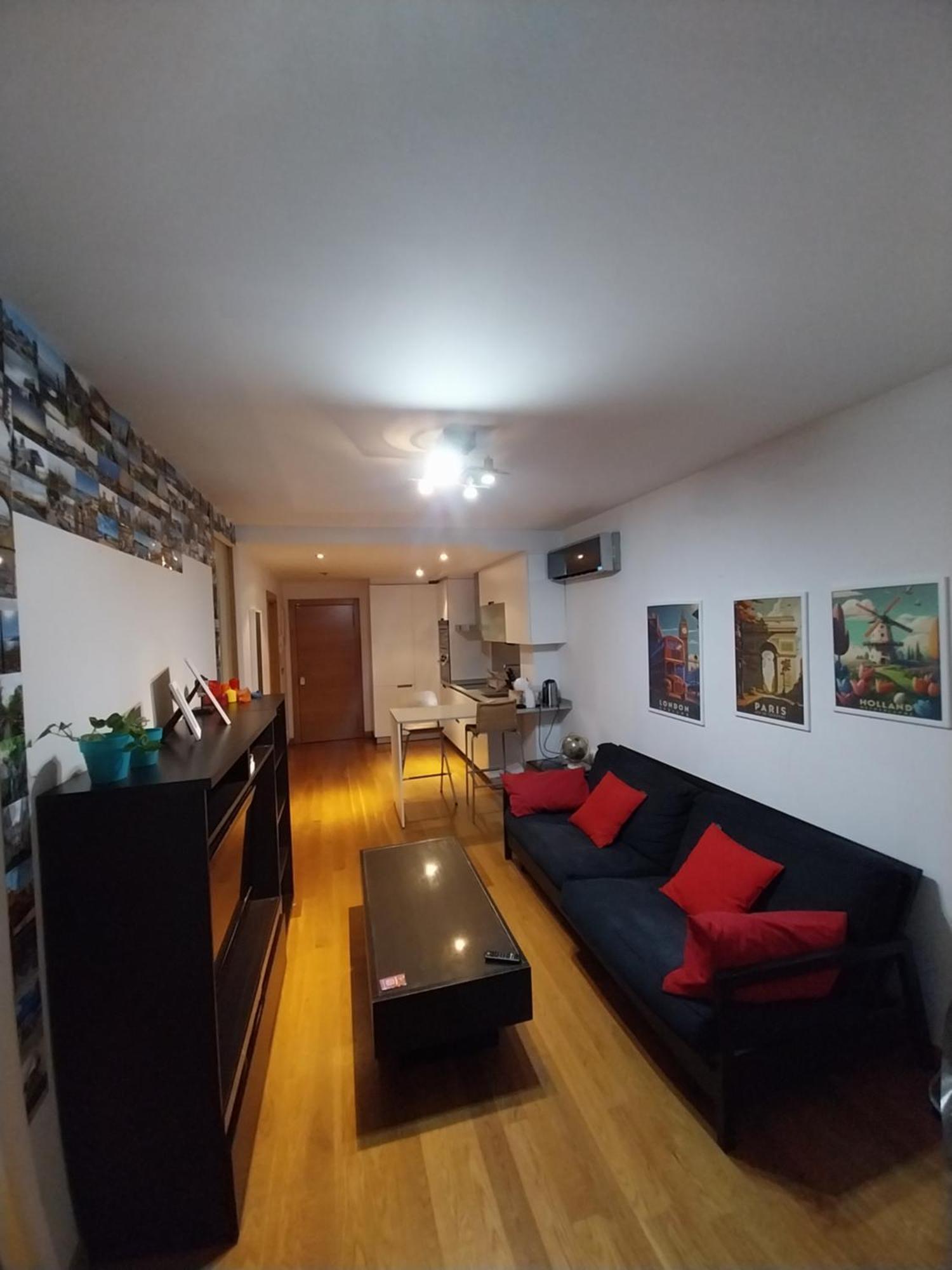 Pleno Centro, 5 Minutos Casco Vello, 400 Metros Estacion Ave Apartment Vigo Exterior photo